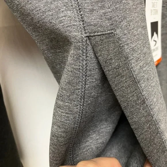 NEW Navigator Jacket Women Storm Creek Size SMALL Petite - Picture 7 of 15